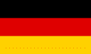 germany-flag-icon-128