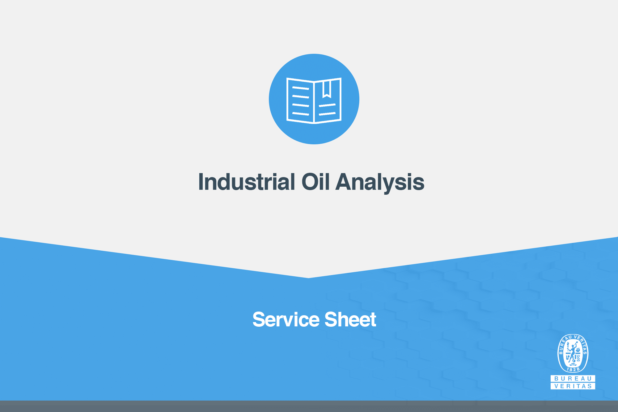 industrial-oil-analysis-spanish