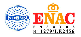 ENAC_logo_321x150px